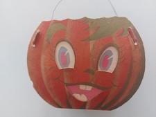 jack o lantern for sale jack o lantern for sale Richmond