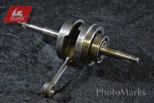 Kurbelwelle riginal peugeot gebraucht kaufen Kurbelwelle riginal peugeot gebraucht kaufen  Heinsberg