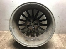 Cerchione alfa romeo d'occasion  Rosières-près-Troyes