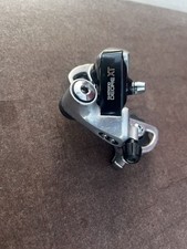 Shimano deore 735 gebraucht kaufen  Tübingen