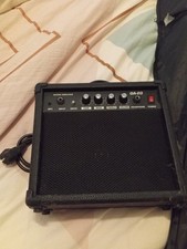 Guitare électrique empli d'occasion Guitare électrique empli d'occasion  Amiens-