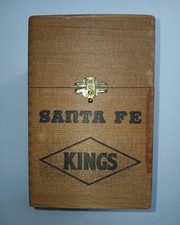 Rare empty vtg. for sale  Sacramento