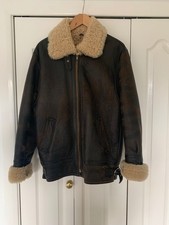 womens sheepskin aviator jacket for sale womens sheepskin aviator jacket for sale  JOHNSTONE