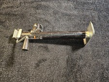 Curt 25005 pipe for sale  North Salt Lake