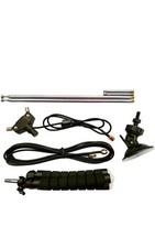 Rtl sdr.com multipurpose for sale  NOTTINGHAM