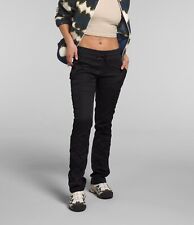 Calça de caminhada The North Face feminina APHRODITE 2.0 leve 1150 comprar usado  Enviando para Brazil