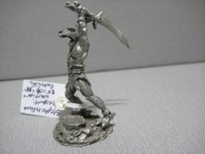 Stephan toffano serpant for sale  Godley