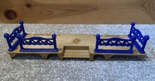 Sylvanian families starry for sale  KEIGHLEY