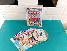 Jeu vidéo sony d'occasion  Plabennec