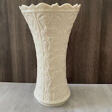 Lenox vintage wentworth for sale  USA