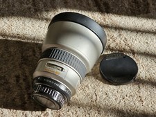Exc smc pentax for sale  BRADFORD