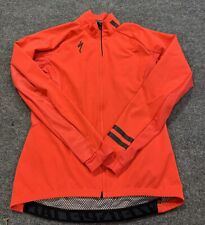 Specialized element 1.0 for sale  Raleigh