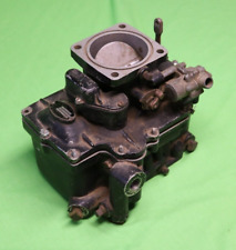 Bendix stromberg carburetor for sale  Webster City