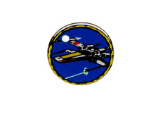Star wars data for sale  Silver Spring