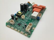 Aeg eps635220b einbauherd gebraucht kaufen  Lehrte