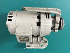 Pfaff nähmaschinen motor gebraucht kaufen  Karlsruhe