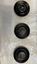 Coprimozzo mercedes amg usato  Cerveteri
