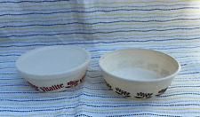 Vintage vitalite spread for sale  FAREHAM