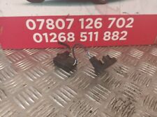Vauxhall corsa 2014 for sale  CANVEY ISLAND