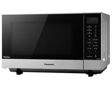 Panasonic sf464mbpq freestandi for sale  WELLINGBOROUGH