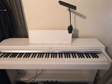 Yamaha ydp 165wh for sale  MORECAMBE