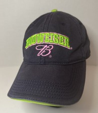 Budweiser black pink for sale  San Antonio