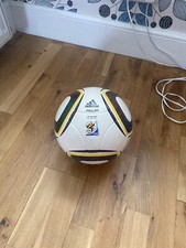 jabulani football for sale jabulani football for sale FALKIRK