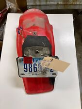 Honda xr500 500 for sale  Decorah