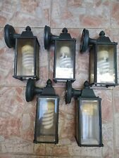 Lampade esterno con usato  Aversa