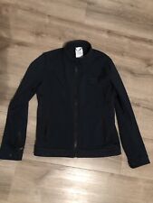 Hackett aston martin gebraucht kaufen  Warendorf