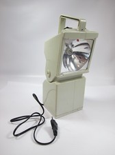 Usado, Nova lâmpada de emergência Beghelli Faro Scout 2110 barco marinho IP40  comprar usado Usado, Nova lâmpada de emergência Beghelli Faro Scout 2110 barco marinho IP40  comprar usado  Enviando para Brazil