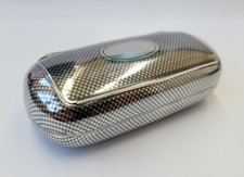 900 silber tabatiere gebraucht kaufen 900 silber tabatiere gebraucht kaufen  Gelnhausen