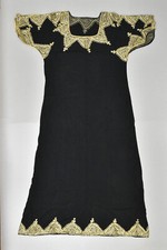 Caftan vintage jamais d'occasion  France