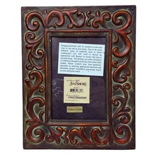 wall frame for sale  Dumont