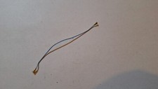 Cabo de antena genuíno Samsung Galaxy Note 1 SM-N7000 comprar usado  Enviando para Brazil