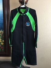 Realon wetsuit youth for sale  Riverside