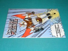 Grande mazinger anno usato  Torino