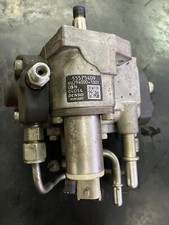 Pompa gasolio denso usato  Trevi