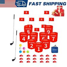 New bucket golf for sale  Joliet