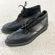 Tuk boots shoes for sale  Orefield