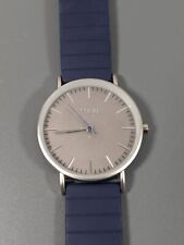 Folio mens gray for sale  Erie