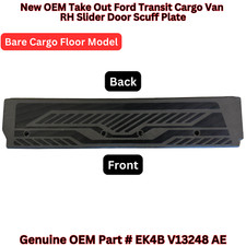 New take oem for sale  Kansas City