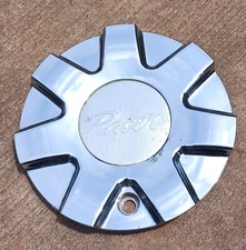 pacer wheels for sale  Charlotte