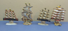Lot vintage seashell for sale  Princeton
