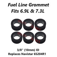 265204r1 dt466 fuel for sale  Huntsville