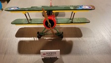 Cobi 2975 sopwith for sale  Clearfield