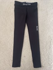 Skins unisex dnamic for sale  STAFFORD