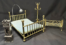 Doll house furniture for sale  Mcalester