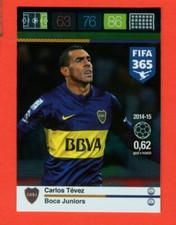 Fifa 365 2015 usato  Fiorano Modenese
