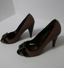 Bakers high heel for sale  Windyville